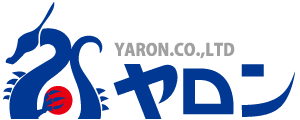 ヤロン株式会社